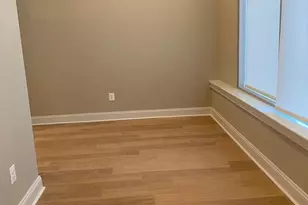 1900 Arch St, Philadelphia, PA 19103 - Photo 3