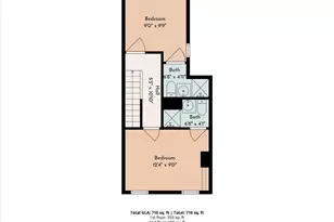 224 E Elkhart St, Philadelphia, PA 19134 - Photo 17