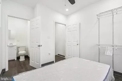 224 E Elkhart Street, Philadelphia, PA 19134 - Photo 11