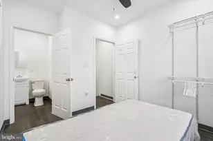 224 E Elkhart St, Philadelphia, PA 19134 - Photo 11