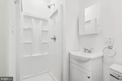 224 E Elkhart Street, Philadelphia, PA 19134 - Photo 15