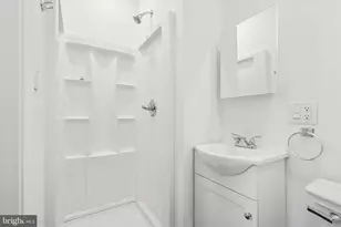 224 E Elkhart St, Philadelphia, PA 19134 - Photo 15