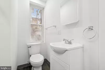 224 E Elkhart Street, Philadelphia, PA 19134 - Photo 5