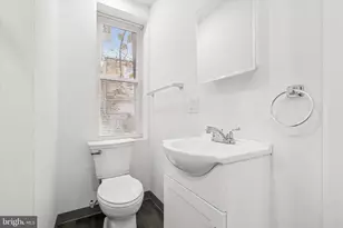 224 E Elkhart St, Philadelphia, PA 19134 - Photo 5