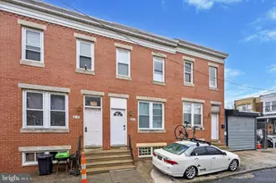 224 E Elkhart St, Philadelphia, PA 19134 - Photo 1