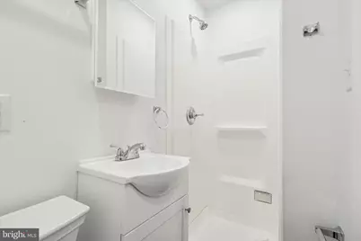 224 E Elkhart Street, Philadelphia, PA 19134 - Photo 9