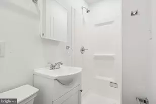 224 E Elkhart St, Philadelphia, PA 19134 - Photo 9