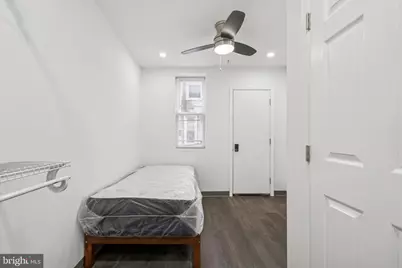 224 E Elkhart Street, Philadelphia, PA 19134 - Photo 7