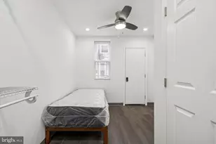 224 E Elkhart St, Philadelphia, PA 19134 - Photo 7