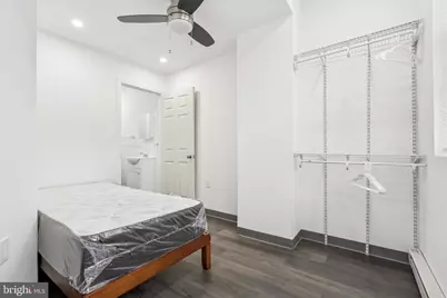 224 E Elkhart Street, Philadelphia, PA 19134 - Photo 3