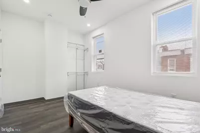 224 E Elkhart Street, Philadelphia, PA 19134 - Photo 13