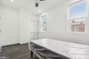 224 E Elkhart St, Philadelphia, PA 19134 - Photo 13