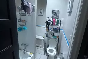 1156 Wagner Ave, Philadelphia, PA 19141 - Photo 7