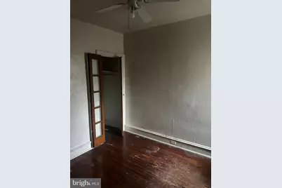 1156 Wagner Avenue, Philadelphia, PA 19141 - Photo 5