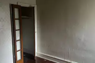 1156 Wagner Ave, Philadelphia, PA 19141 - Photo 5