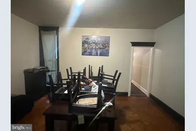 1156 Wagner Avenue, Philadelphia, PA 19141 - Photo 3