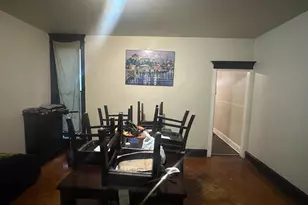 1156 Wagner Ave, Philadelphia, PA 19141 - Photo 3