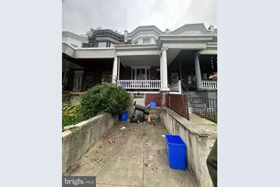 1156 Wagner Avenue, Philadelphia, PA 19141 - Photo 1