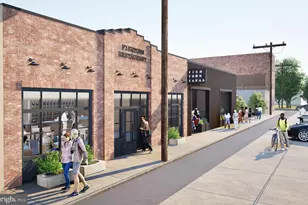 1338 N Lee St, Philadelphia, PA 19122 - Photo 1