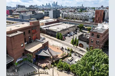 1338 N Lee Street, Philadelphia, PA 19122 - Photo 5