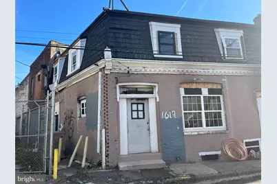 1619 Kinsey Street, Philadelphia, PA 19124 - Photo 3