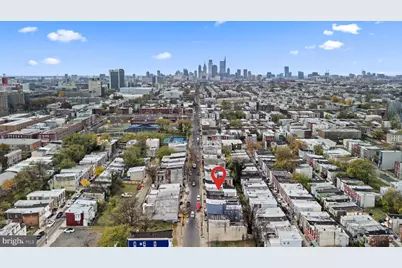 2248 N 16th Street, Philadelphia, PA 19132 - Photo 5