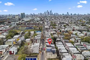 2248 N 16th St, Philadelphia, PA 19132 - Photo 5