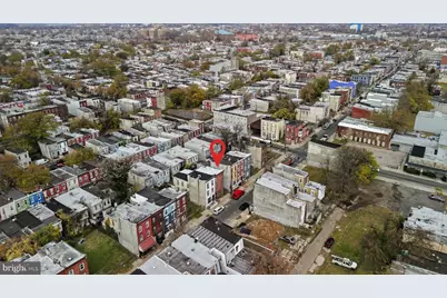 2248 N 16th Street, Philadelphia, PA 19132 - Photo 9