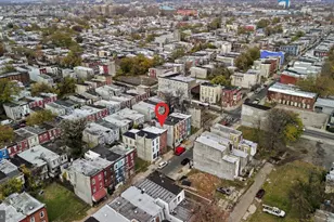 2248 N 16th St, Philadelphia, PA 19132 - Photo 9