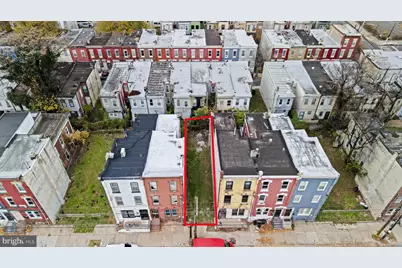 2248 N 16th Street, Philadelphia, PA 19132 - Photo 1