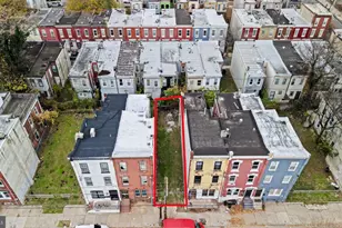 2248 N 16th St, Philadelphia, PA 19132 - Photo 1