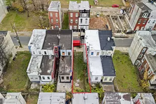 2248 N 16th St, Philadelphia, PA 19132 - Photo 3