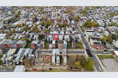 2248 N 16th Street, Philadelphia, PA 19132 - Photo 7