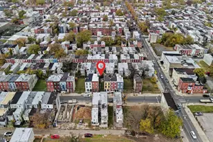 2248 N 16th St, Philadelphia, PA 19132 - Photo 7