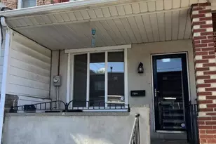 7214 Hegerman St, Philadelphia, PA 19135 - Photo 1