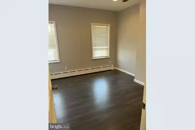 7214 Hegerman Street, Philadelphia, PA 19135 - Photo 5