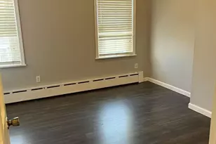 7214 Hegerman St, Philadelphia, PA 19135 - Photo 5