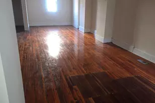 5252 Pulaski Ave, Philadelphia, PA 19144 - Photo 3