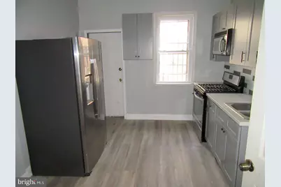 1941 S Cecil Street, Philadelphia, PA 19143 - Photo 7