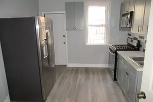 1941 S Cecil St, Philadelphia, PA 19143 - Photo 7