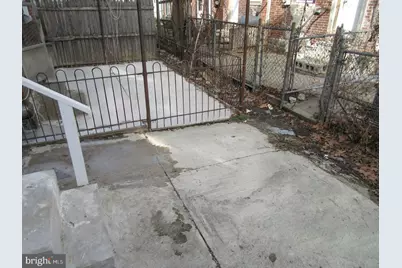 1941 S Cecil Street, Philadelphia, PA 19143 - Photo 15