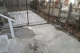 1941 S Cecil St, Philadelphia, PA 19143 - Photo 15