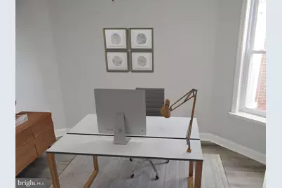 1941 S Cecil Street, Philadelphia, PA 19143 - Photo 11