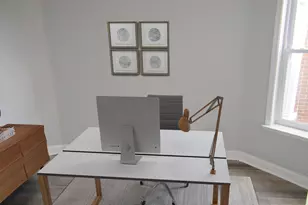 1941 S Cecil St, Philadelphia, PA 19143 - Photo 11