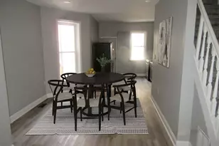 1941 S Cecil St, Philadelphia, PA 19143 - Photo 5