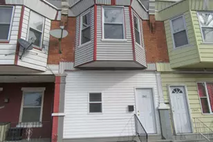 1941 S Cecil St, Philadelphia, PA 19143 - Photo 1