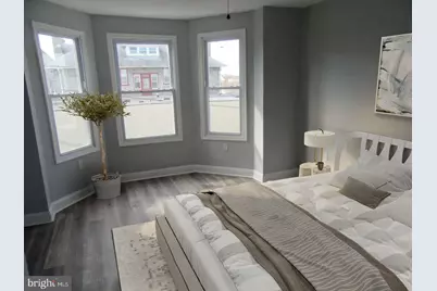 1941 S Cecil Street, Philadelphia, PA 19143 - Photo 13