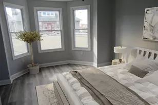 1941 S Cecil St, Philadelphia, PA 19143 - Photo 13