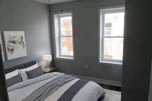 1941 S Cecil St, Philadelphia, PA 19143 - Photo 9