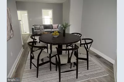 1941 S Cecil Street, Philadelphia, PA 19143 - Photo 3